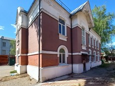ГП16962078.Здание+земельный участок.Общий фасад здания_3.jpg