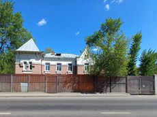 ГП16962078.Здание+земельный участок.Общий вид объекта_3.jpg