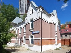 ГП16962078.Здание+земельный участок.Общий фасад здания.jpg