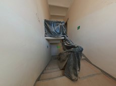 ГП16962078.Здание+земельный участок.Лестничные марши и площадки_2.jpg