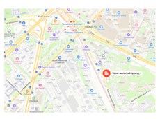 ГП16962078.Здание+земельный участок.Близлежащие дороги или автомагистрали с указанием их наименований.jpg