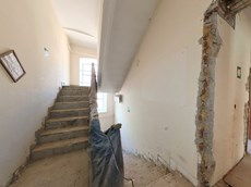 ГП16962078.Здание+земельный участок.Лестничные марши и площадки_5.jpg