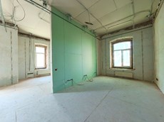 ГП16962078.Здание+земельный участок.Помещения, входящие в состав реализуемого объекта_2.jpg