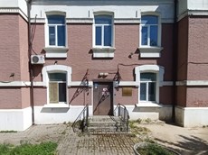 ГП16962078.Здание+земельный участок.Входная группа объекта.jpg