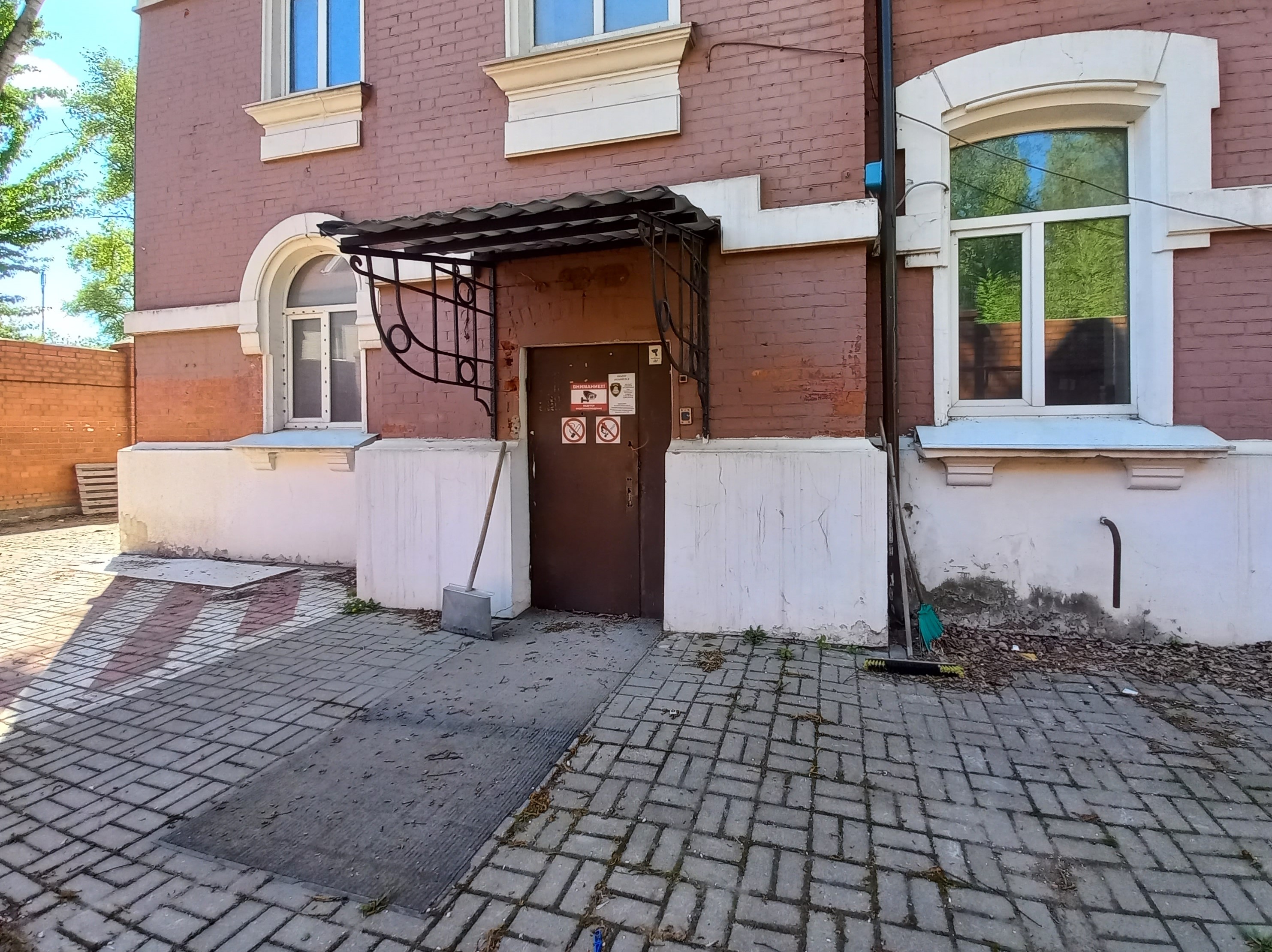 ГП16962078.Здание+земельный участок.Входная группа объекта_2.jpg