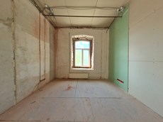 ГП16962078.Здание+земельный участок.Помещения, входящие в состав реализуемого объекта_4.jpg