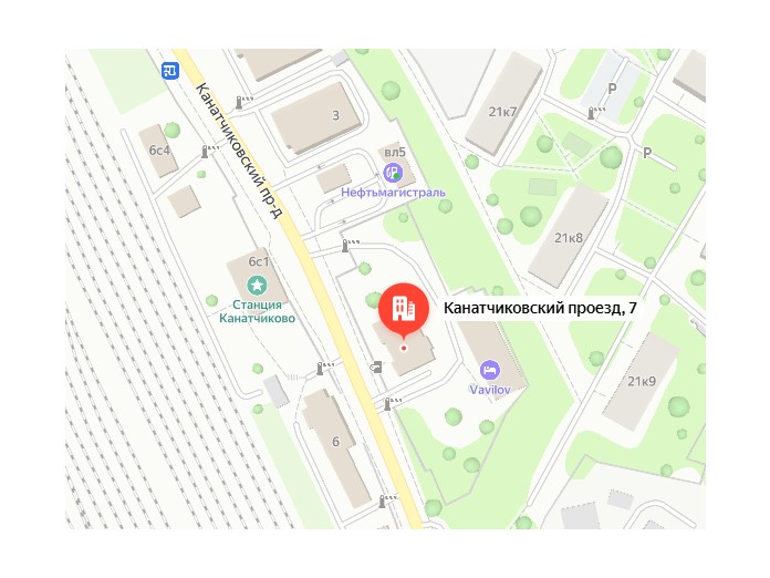 ГП16962078.Здание+земельный участок.Подъездные пути.jpg