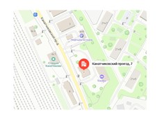 ГП16962078.Здание+земельный участок.Подъездные пути.jpg