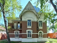 ГП16962078.Здание+земельный участок.Общий фасад здания_2.jpg