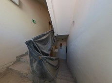 ГП16962078.Здание+земельный участок.Лестничные марши и площадки_6.jpg