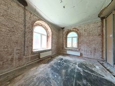 ГП16962078.Здание+земельный участок.Помещения, входящие в состав реализуемого объекта_7.jpg