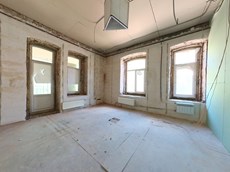 ГП16962078.Здание+земельный участок.Помещения, входящие в состав реализуемого объекта_3.jpg
