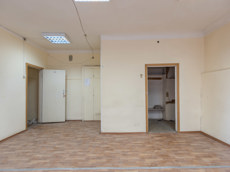 ГП16903327.Нежилое помещение.Каждое помещение_комната, входящее в состав реализуемого объекта _60.jpg