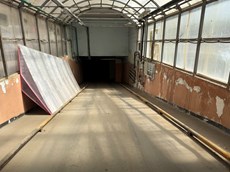ГП16961561.Нежилое помещение.Каждое помещение_комната, входящее в состав реализуемого объекта _5.jpg