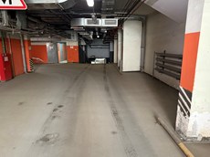 ГП16961561.Нежилое помещение.Каждое помещение_комната, входящее в состав реализуемого объекта _6.jpg