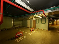 1DS38316.jpg