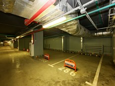 1DS38319.jpg