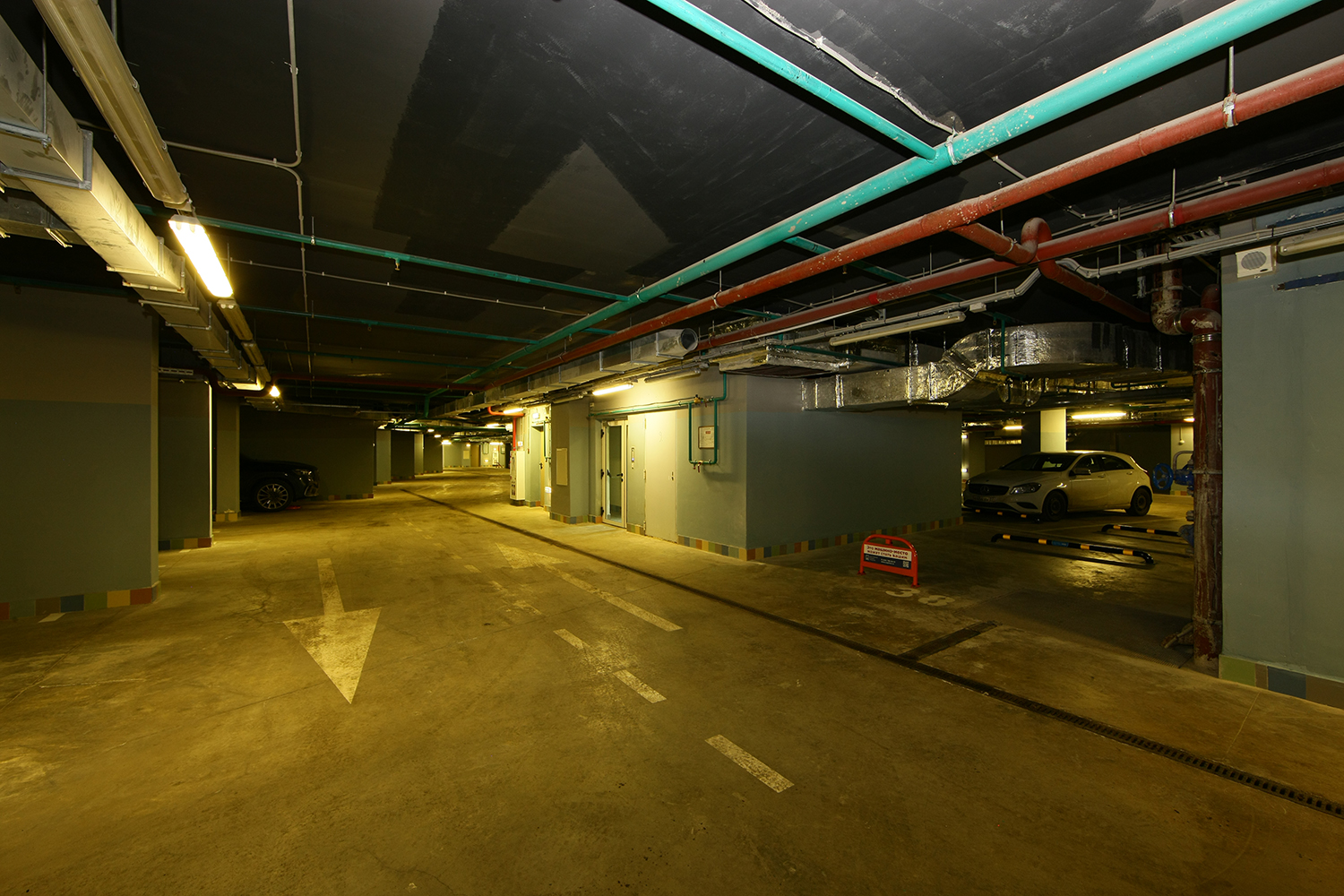 1DS38436.jpg