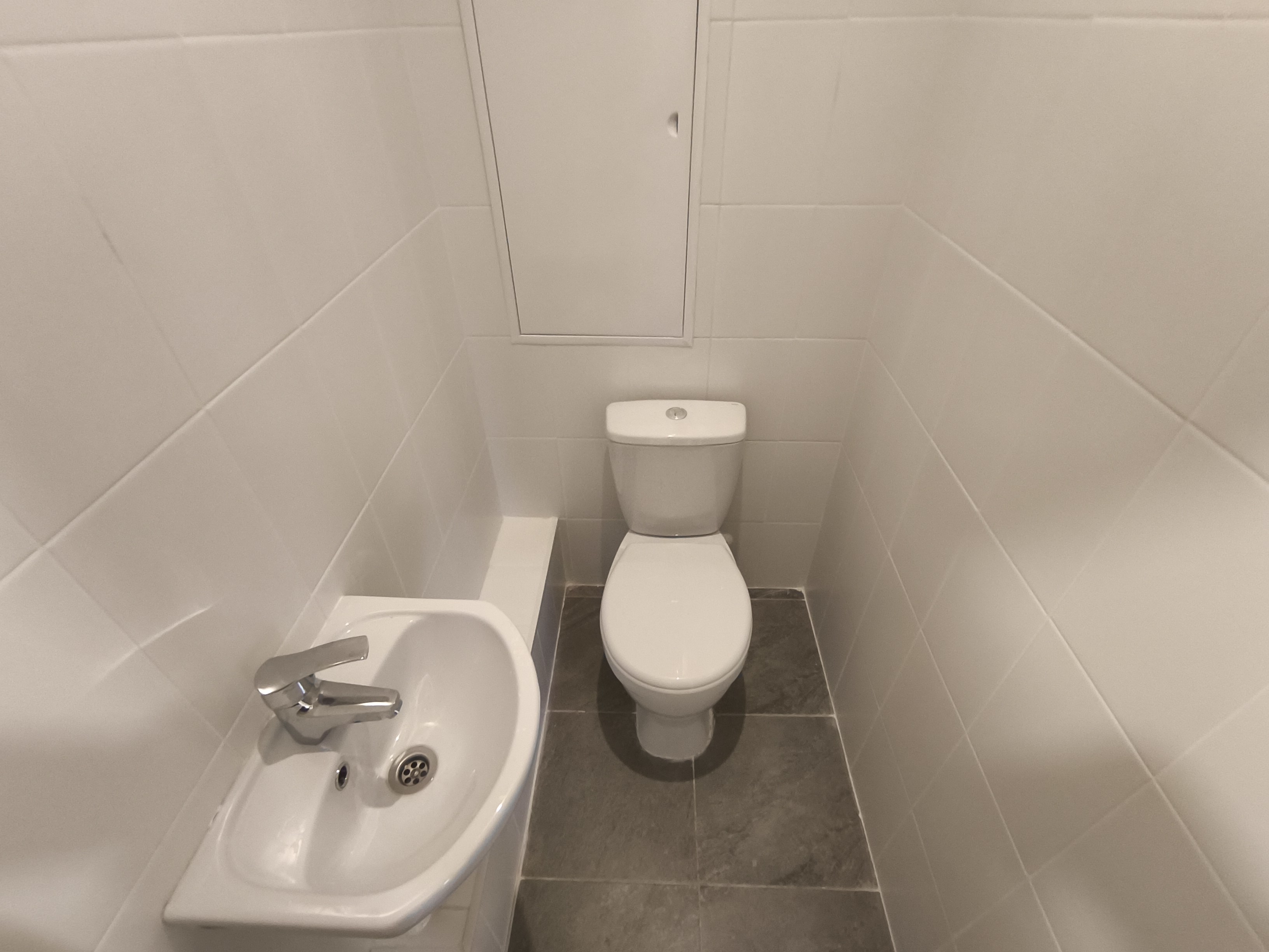 ГП16963124.Квартира.Каждое помещение_комната, входящее в состав реализуемого объекта _10.jpg