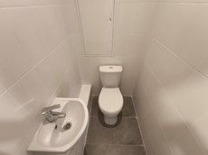 ГП16963124.Квартира.Каждое помещение_комната, входящее в состав реализуемого объекта _10.jpg