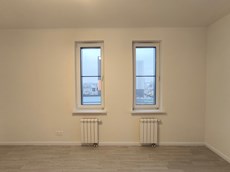 ГП16963124.Квартира.Каждое помещение_комната, входящее в состав реализуемого объекта _10.jpg