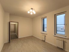 ГП16963124.Квартира.Каждое помещение_комната, входящее в состав реализуемого объекта _10.jpg