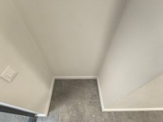 ГП16963124.Квартира.Каждое помещение_комната, входящее в состав реализуемого объекта _2.jpg