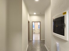 ГП16963124.Квартира.Каждое помещение_комната, входящее в состав реализуемого объекта .jpg
