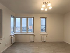 ГП16963124.Квартира.Каждое помещение_комната, входящее в состав реализуемого объекта _4.jpg