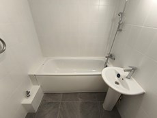 ГП16963124.Квартира.Каждое помещение_комната, входящее в состав реализуемого объекта _10.jpg