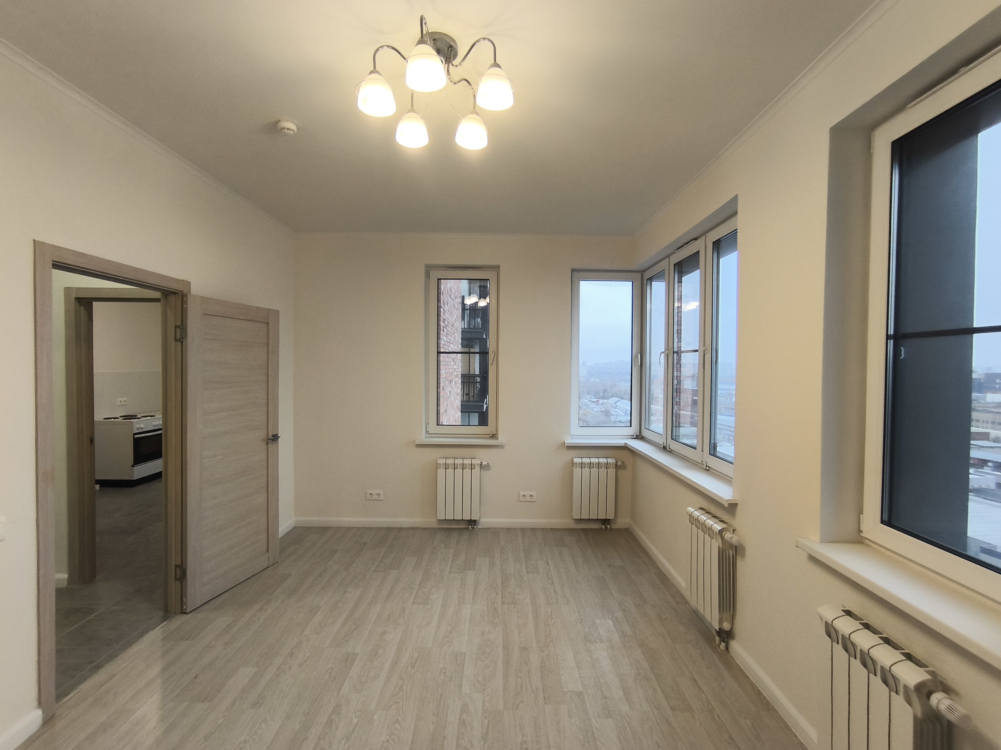 ГП16963124.Квартира.Каждое помещение_комната, входящее в состав реализуемого объекта _5.jpg
