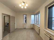 ГП16963124.Квартира.Каждое помещение_комната, входящее в состав реализуемого объекта _5.jpg
