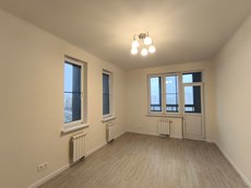 ГП16963124.Квартира.Каждое помещение_комната, входящее в состав реализуемого объекта _10.jpg