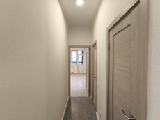 ГП16963124.Квартира.Каждое помещение_комната, входящее в состав реализуемого объекта _9.jpg