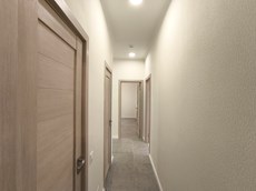 ГП16963124.Квартира.Каждое помещение_комната, входящее в состав реализуемого объекта _10.jpg