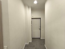 ГП16963124.Квартира.Каждое помещение_комната, входящее в состав реализуемого объекта _7.jpg