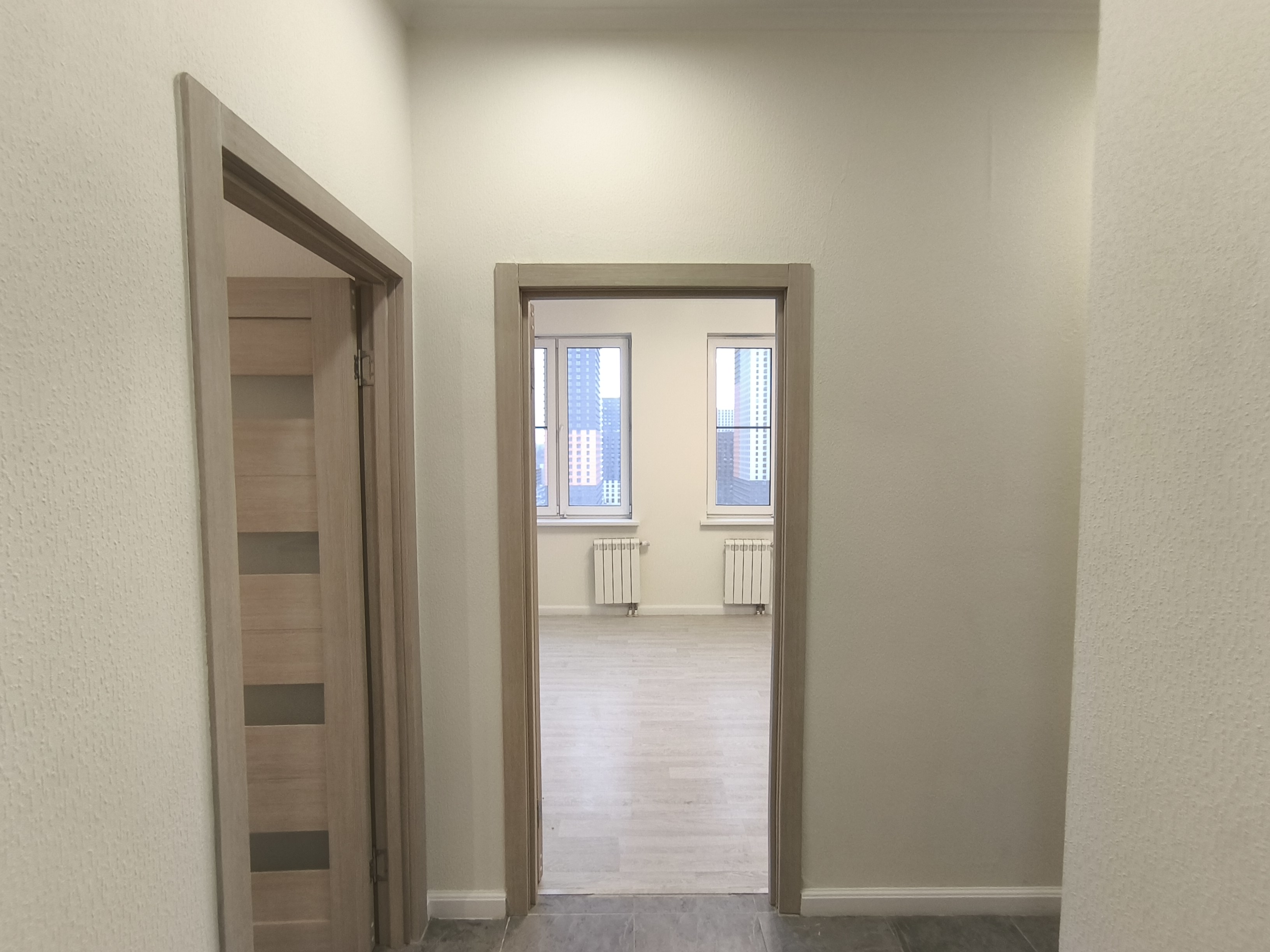 ГП16963124.Квартира.Каждое помещение_комната, входящее в состав реализуемого объекта _3.jpg