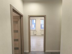 ГП16963124.Квартира.Каждое помещение_комната, входящее в состав реализуемого объекта _3.jpg