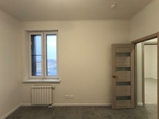 ГП16963124.Квартира.Каждое помещение_комната, входящее в состав реализуемого объекта _8.jpg