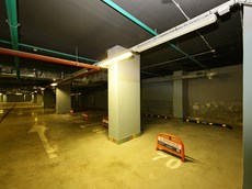 1DS38423.jpg