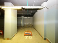 1DS38422.jpg