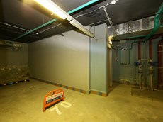 1DS38421.jpg