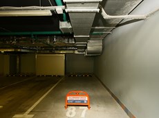 1DS38353.jpg