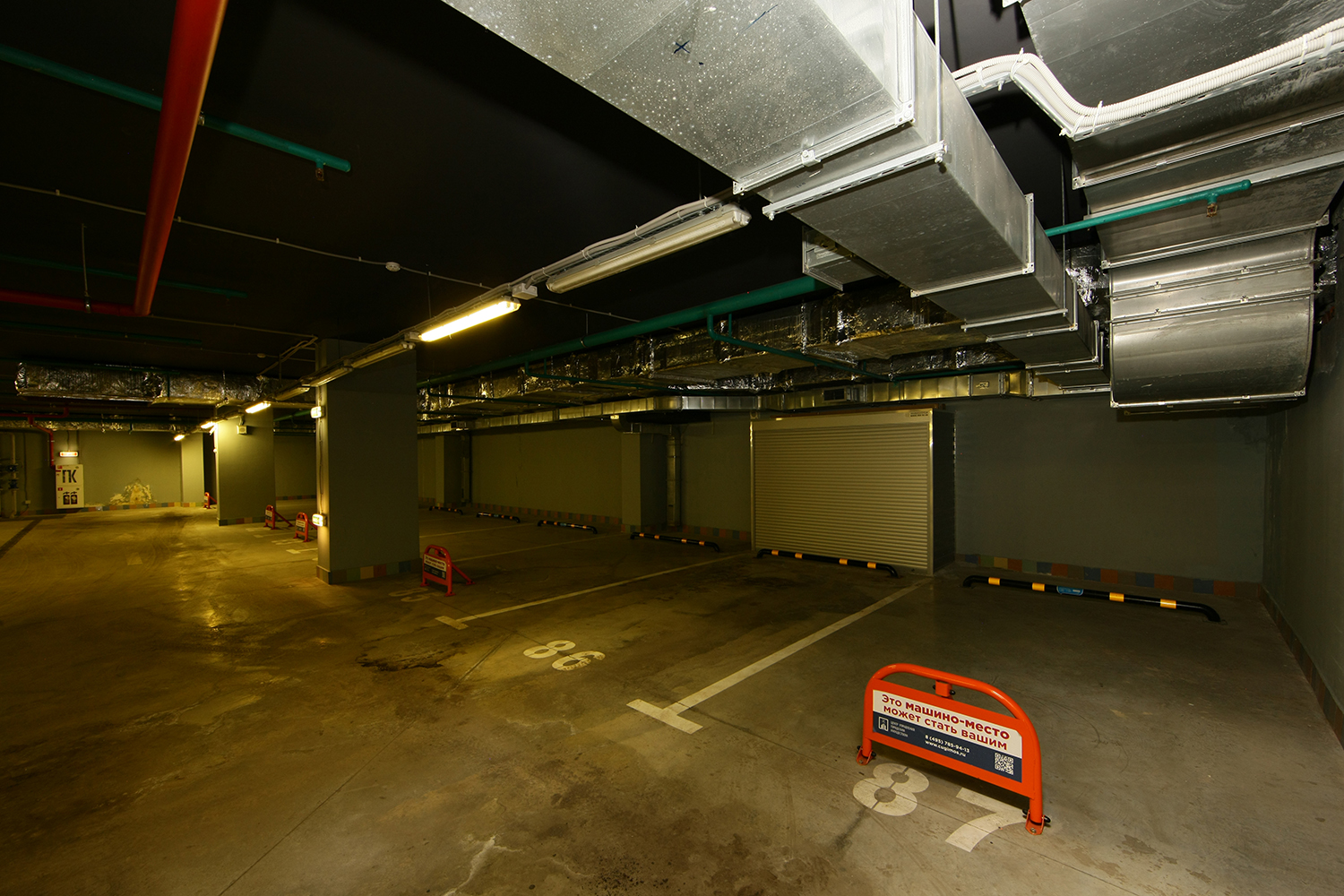 1DS38354.jpg