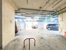 ГП16962139.Нежилое помещение.Каждое помещение_комната, входящее в состав реализуемого объекта _2.jpg