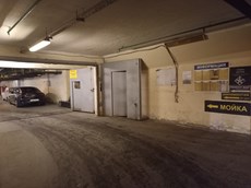 ГП16962139.Нежилое помещение.Каждое помещение_комната, входящее в состав реализуемого объекта .jpg