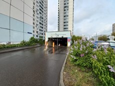 ГП16962139.Нежилое помещение.Общий фасад здания_3.jpg