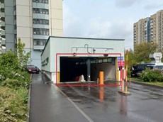 ГП16962139.Нежилое помещение.Фасад здания с выделенными окнами реализуемого объекта.jpg