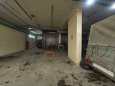 ГП16962139.Нежилое помещение.Каждое помещение_комната, входящее в состав реализуемого объекта _3.jpg