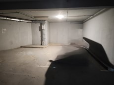 ГП16961698.Машино-место.Каждое помещение_комната, входящее в состав реализуемого объекта .jpeg